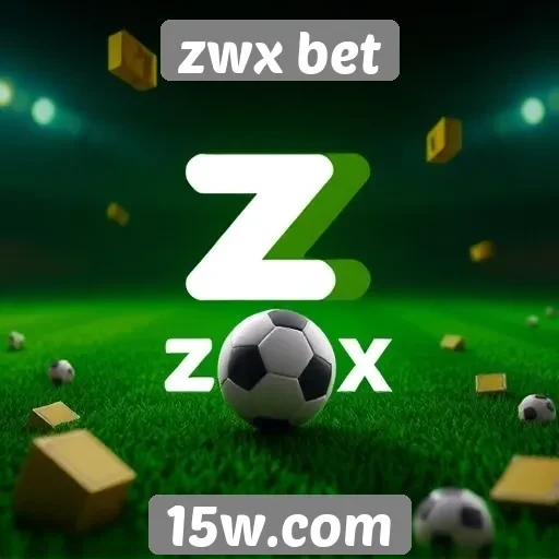 Análise da plataforma zwx bet e suas funcionalidades