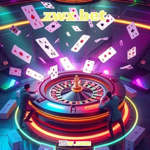 zwx bet: Apostas Incríveis e Dicas de Sucesso para Apostadores Brasileiros