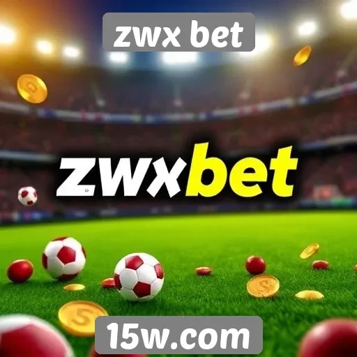 Comparação de bônus e promoções disponíveis no zwx bet