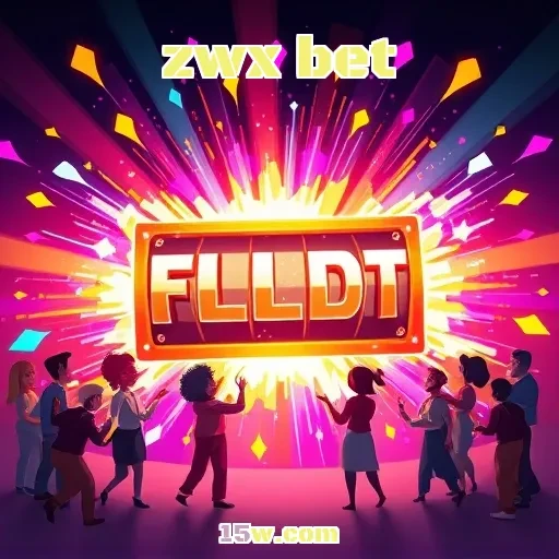 zwx bet: Bônus Imperdíveis para Aumentar Sua Diversão nos Jogos Online
