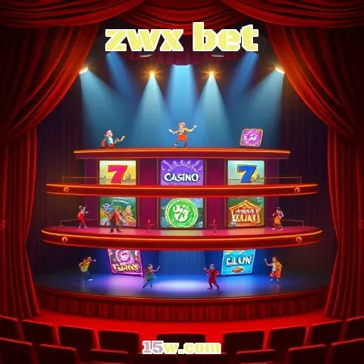 zwx bet: Desafios Incríveis que Aumentam sua Emoção no Jogo
