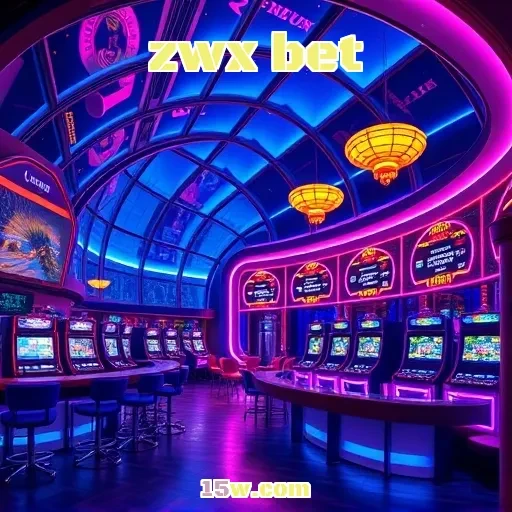 zwx bet: Descubra Tudo Sobre E-sports e Apostas