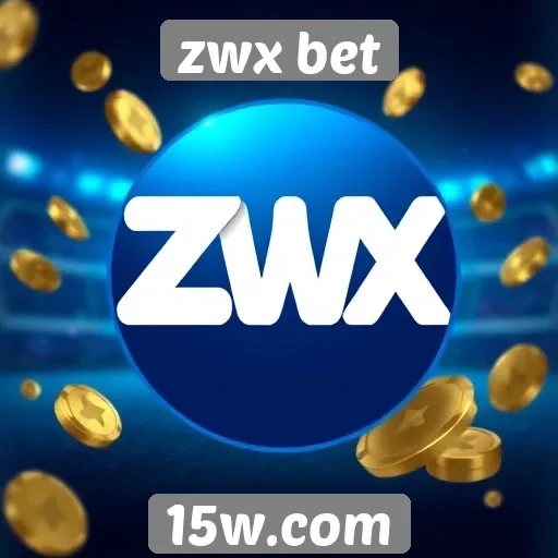 Avaliação das promoções e bônus da zwx bet