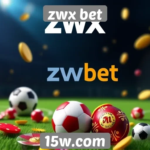 Comparativo de jogos disponíveis na zwx bet