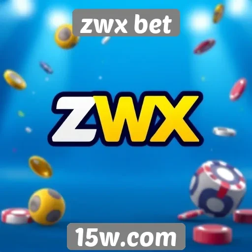 Opções de jogos disponíveis na plataforma zwx bet