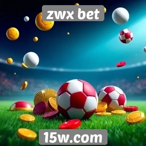 jogos disponíveis no zwx bet incluem opções populares