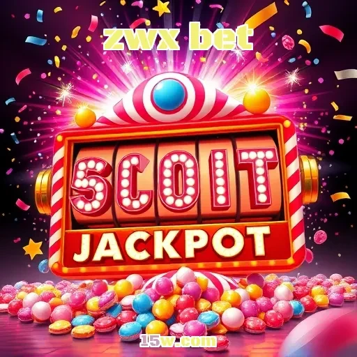 zwx bet: Descubra Os Melhores Jackpots Para Aumentar Suas Chances de Ganhar