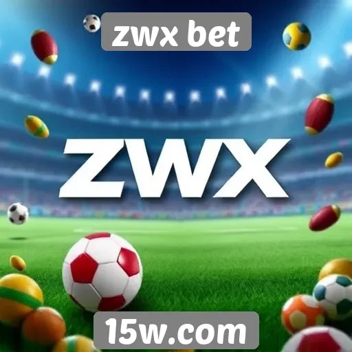 novos bônus e promoções disponíveis no zwx bet