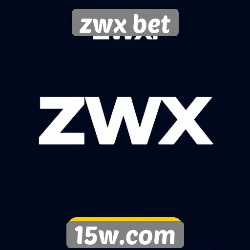 novas funcionalidades do site zwx bet