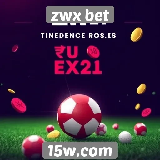 promoções e bônus disponíveis na zwx bet