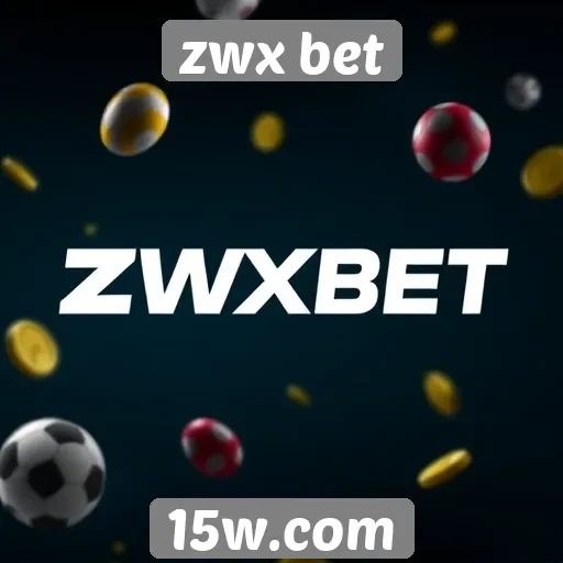 Impacto das promoções no engajamento dos jogadores