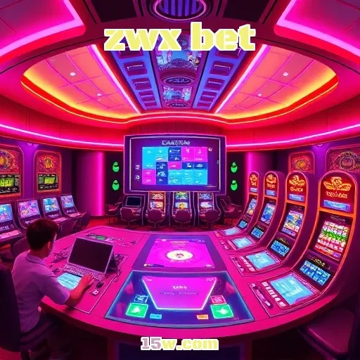 zwx bet: Descubra as Melhores Promoções Para Apostadores Brasileiros