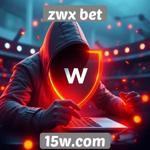 recursos de segurança em plataformas de apostas