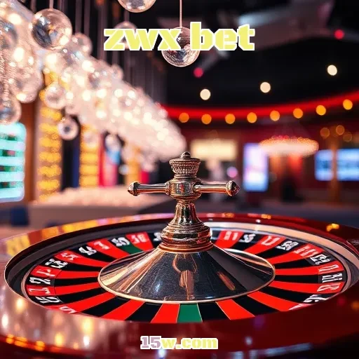 zwx bet: Apostas Esportivas que Você Não Pode Perder!