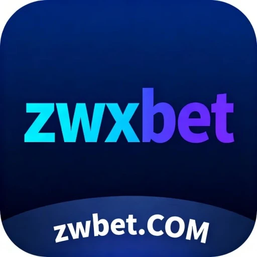 zwx bet logo