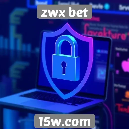 estudo analisa segurança no site zwx bet