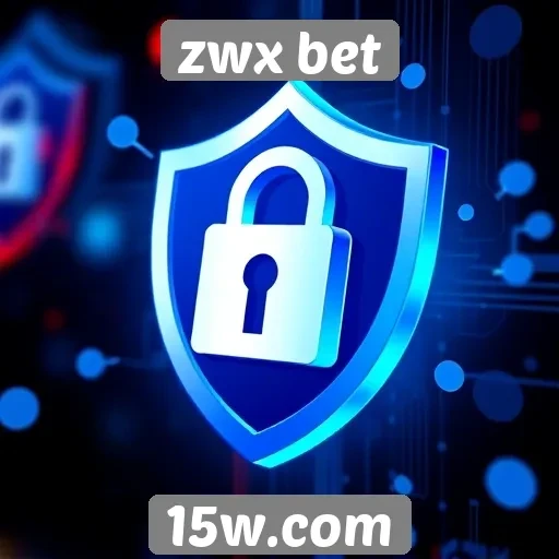 Avaliações sobre a segurança do site zwx bet