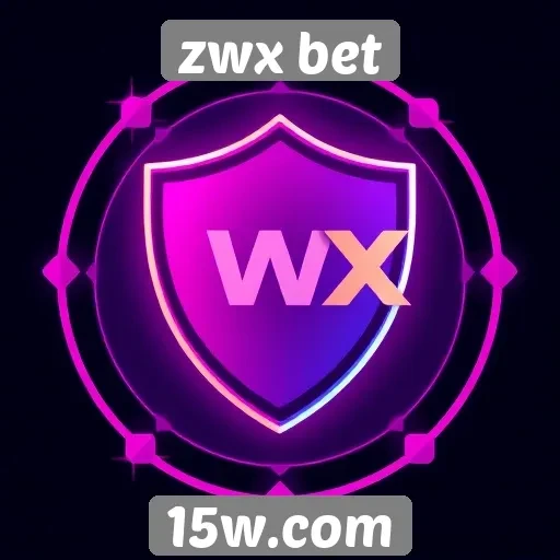 plataforma zwx bet destaca segurança em transações financeiras